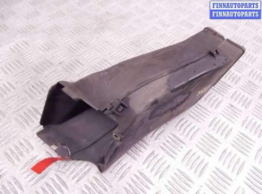 Воздуховод пластмассовый BM3406909 на BMW 5-series (E39)