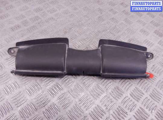 купить Воздухозаборник пластмассовый на BMW 3-series (E90/91/92)