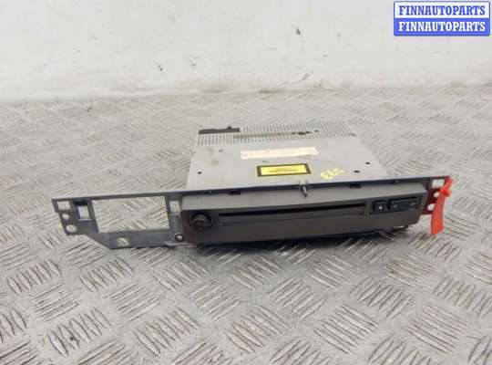 купить Автомагнитола на BMW 7-series (E65/66)