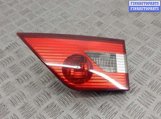 купить Фонарь на BMW X3-series (E83)