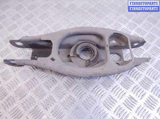 Рычаг подвески BM3213137 на BMW 3-series (E90/91/92)