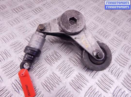 Натяжитель ремня BM3543799 на BMW 5-series (E39)