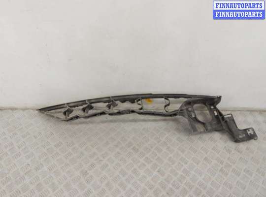 купить Кронштейн пластмассовый на BMW X5-series (E70)