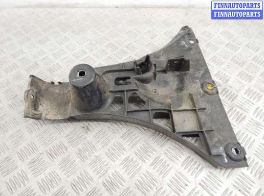 Кронштейн пластмассовый BM3227782 на BMW 5-series (E60/61)