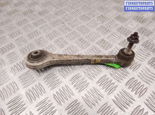 Рычаг подвески BM3414907 на BMW 5-series (E39)