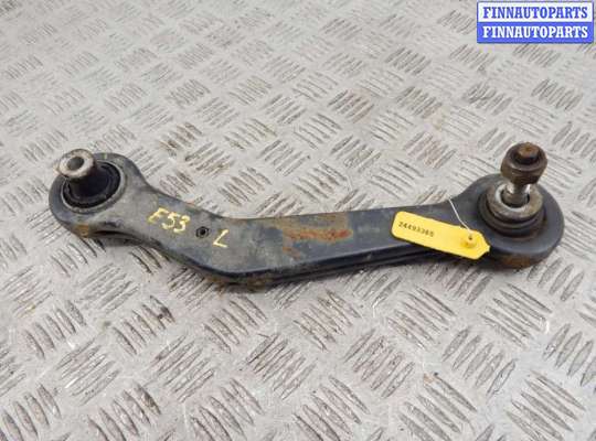 купить Рычаг подвески на BMW X5-series (E53)