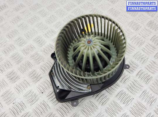 купить Вентилятор отопителя на VOLKSWAGEN PASSAT 5+ (2000-2005)