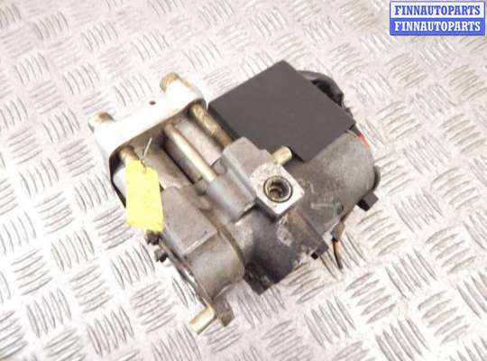купить Блок ABS на AUDI 80 (B4) 1991-1996