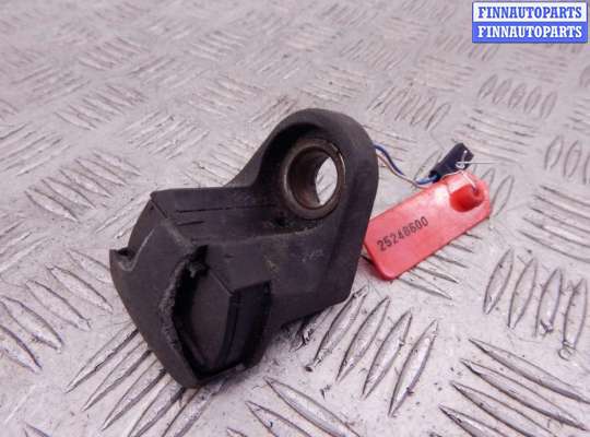 Ручка двери внутренняя на BMW 5 (E39)