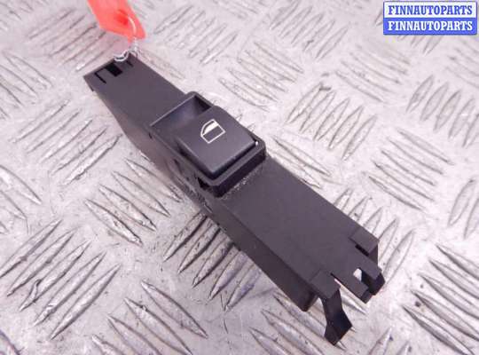 купить Переключатель кнопочный на BMW 3-series (E46)