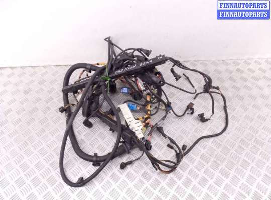 Проводка моторного отсека BM3229082 на BMW 5-series (E60/61)
