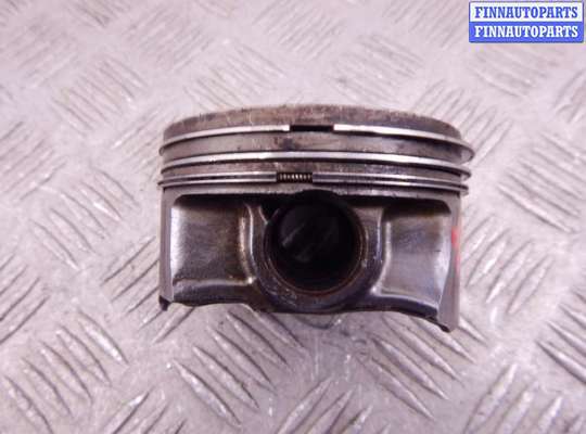 Поршень BM3413601 на BMW 5-series (E39)