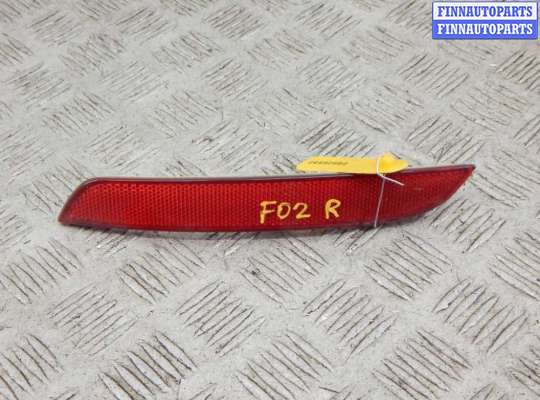 Купить Фонарь на BMW 7-series (F01/02) Фонарь BM3489301 на BMW 7-series (F01/02)