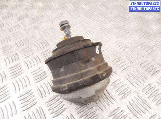 Подушка двигателя/КПП MB1448354 на Mercedes-Benz CLK-CLASS (W208)