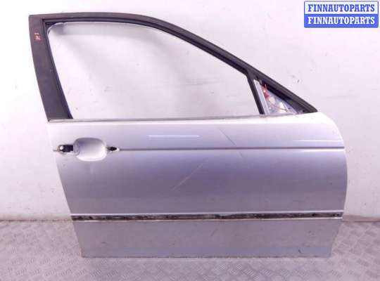 Купить Дверь на BMW 3-series (E46) Дверь BM3605001 на BMW 3-series (E46)