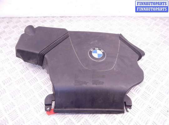 купить Воздухозаборник пластмассовый на BMW 3-series (E46)