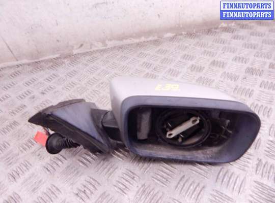 Зеркало заднего вида наружное BM3676279 на BMW 5-series (E39)