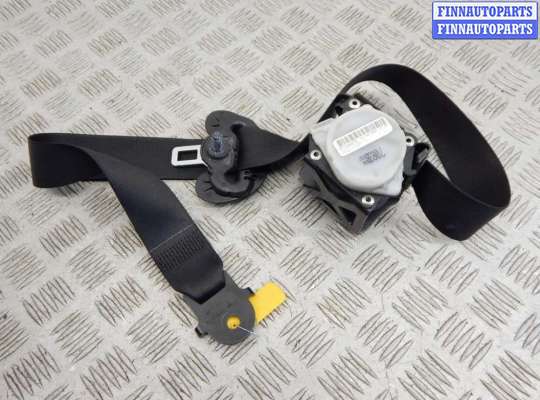 купить Ремень безопасности на BMW X5-series (E70)