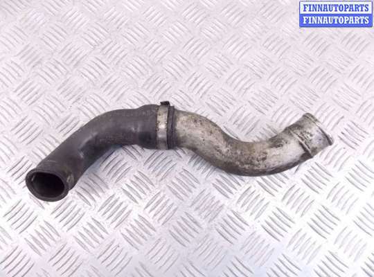 Патрубок двигателя BM3220701 на BMW 5-series (E39)