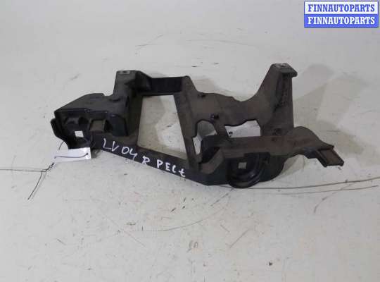Кронштейн пластмассовый BM3433279 на BMW X5-series (E53)
