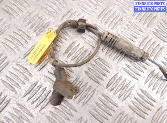 Датчик ABS BM3201247 на BMW 3-series (E36)