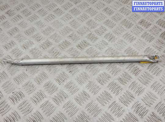 купить Кронштейн металлический на BMW 7-series (F01/02)