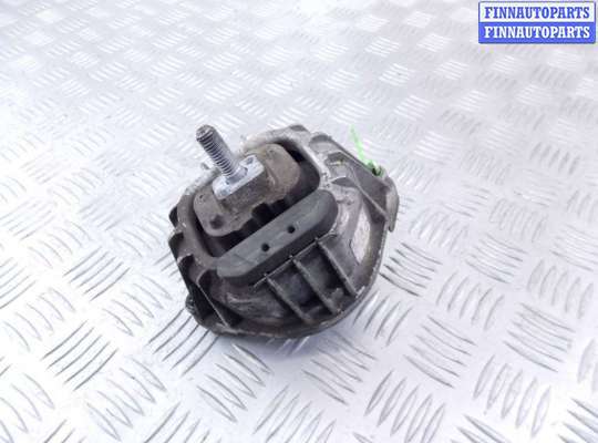 Подушка двигателя/КПП BM3404214 на BMW 3-series (E90/91/92)