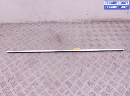 купить Молдинг на BMW 5-series (E39)