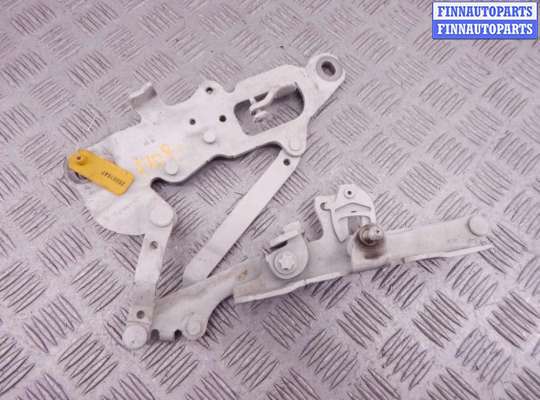 Петля капота BM3622157 на BMW 5-series (F10/11)