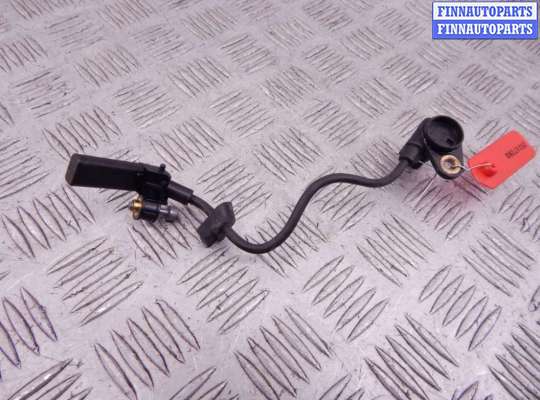 Датчик коленвала BM3546234 на BMW X1-series (E84)