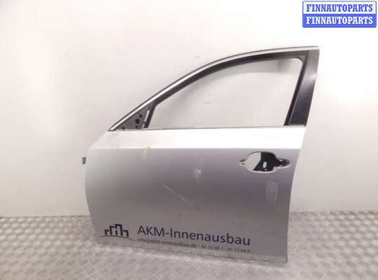 купить Дверь на BMW 5-series (E60/61)