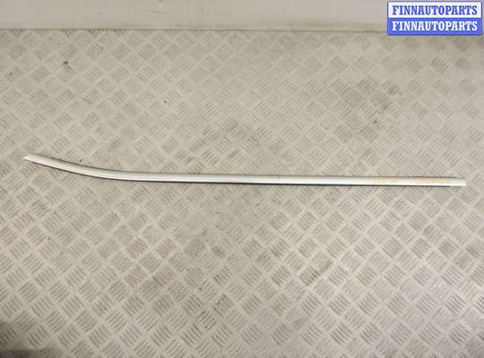 купить Молдинг на BMW X3-series (F25)