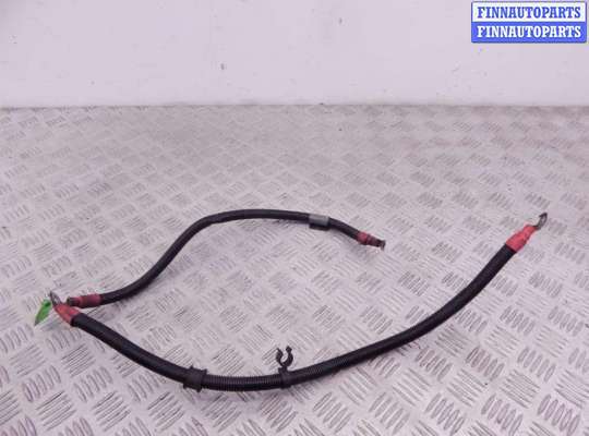 Кабель силовой в сборе BM3435496 на BMW X5-series (E53)