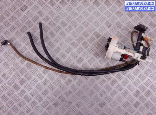 Датчик уровня топлива BM3553919 на BMW 3-series (E90/91/92)