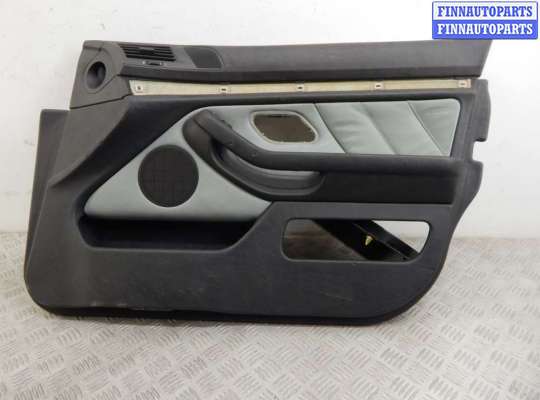 Обшивка двери BM3412159 на BMW 5-series (E39)