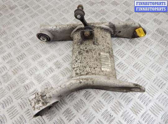 купить Рычаг подвески на BMW 5-series (E39)