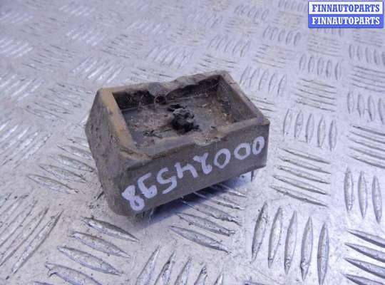 Поддомкратник пластмассовый BM3208377 на BMW 3-series (E46)