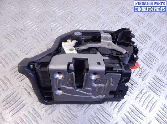 купить Замок двери на BMW X5-series (F15)