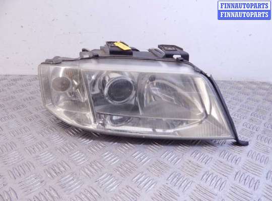 купить Фара на AUDI A6 (C5/B4) 1997-2004