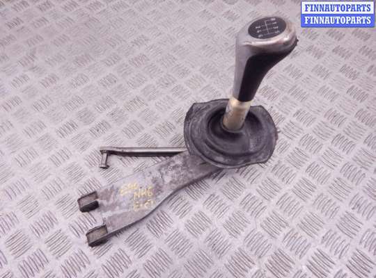 купить Кулиса КПП на BMW 3-series (E90/91/92)