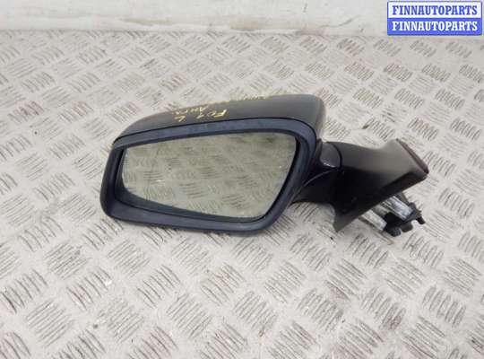 Зеркало заднего вида наружное BM3484442 на BMW 7-series (F01/02)