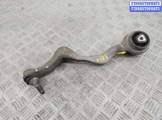 Рычаг подвески BM3391768 на BMW 1-series (E87)