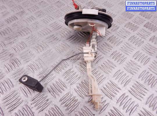 купить Датчик уровня топлива на BMW 5-series (E39)