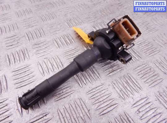 купить Катушка зажигания на BMW 5-series (E39)