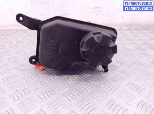 Купить Бачок расширительный на BMW 1-series (E87) Бачок расширительный BM3599332 на BMW 1-series (E87)