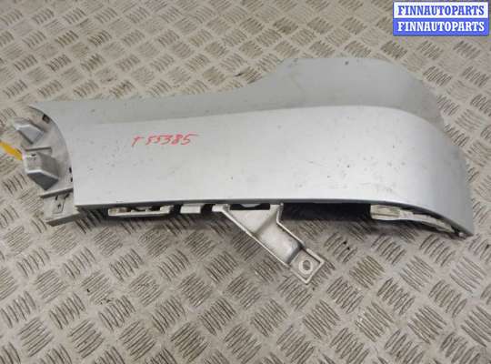 купить Бампер на BMW X5-series (E70)