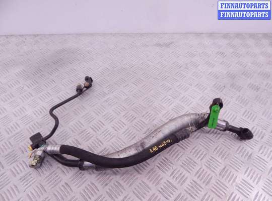 Трубопровод кондиционера BM3210332 на BMW 3-series (E46)