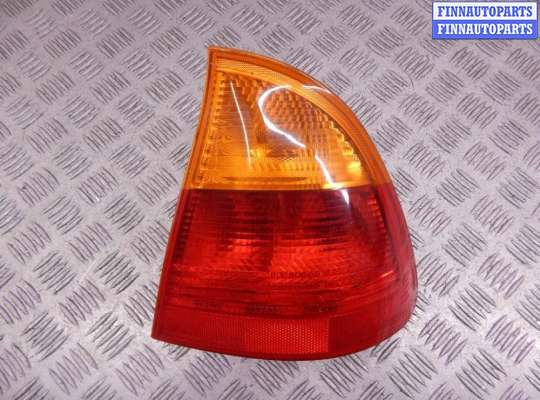 купить Фонарь на BMW 3-series (E46)