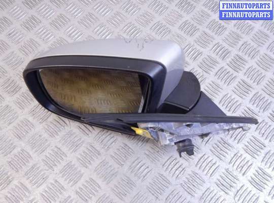 Зеркало заднего вида наружное BM3245407 на BMW X5-series (E70)