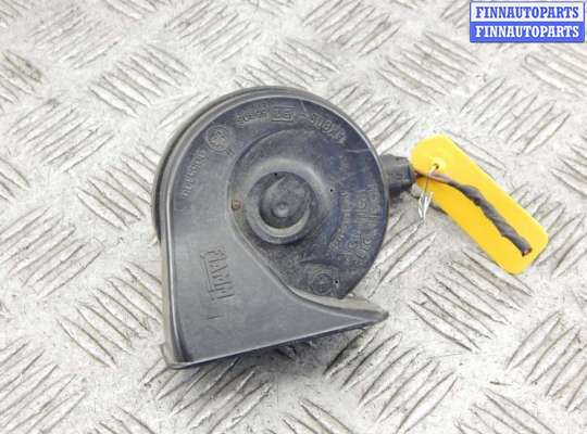 купить Сигнал на BMW 3-series (E46)